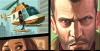 GTA IV