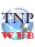 TNP web